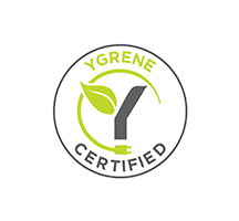Ygrene Certified Roofing Contractor