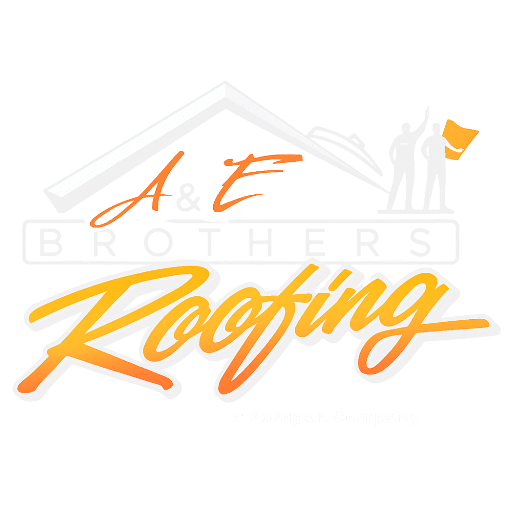 A&E Brothers Roofing
