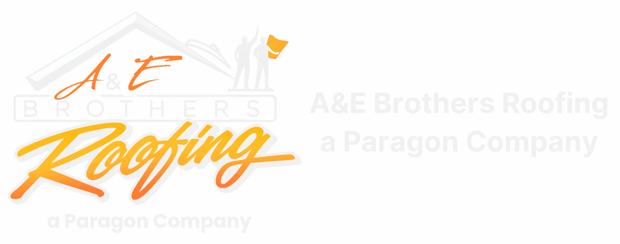 A&E Brothers Roofing